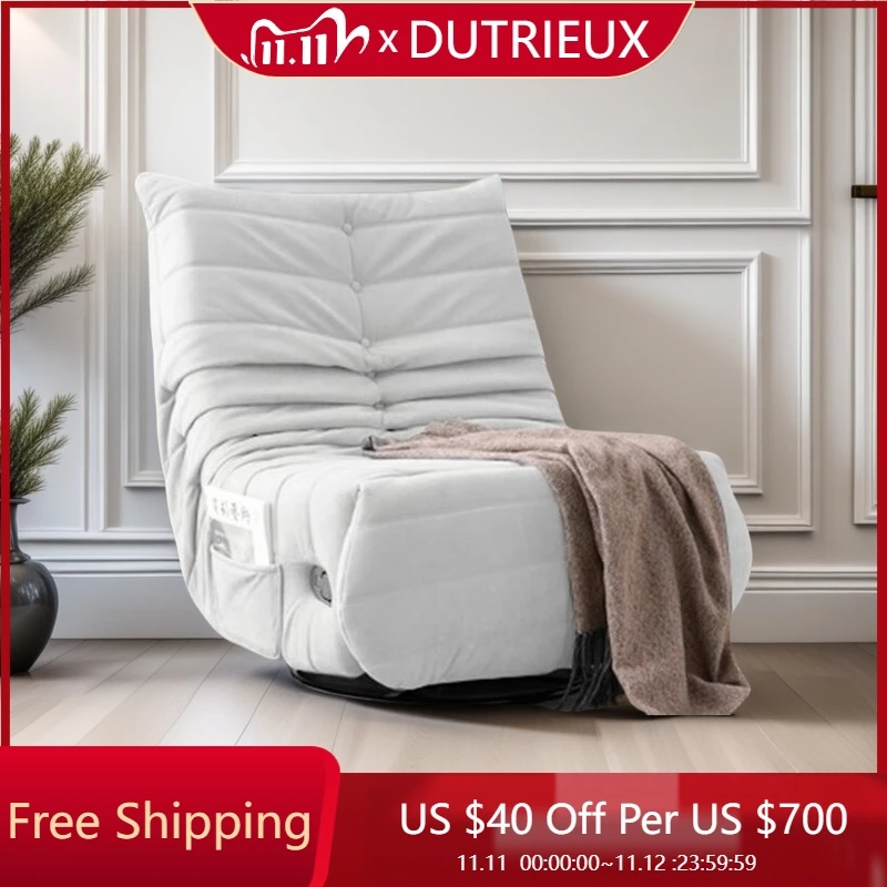 

Акцентный салон, стулья для гостиной, экономия места, гостиная, эстетическая вечеринка, расслабляющие креативные стулья, удобный салон Fauteuil, домашний декор