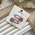 1-hairpin