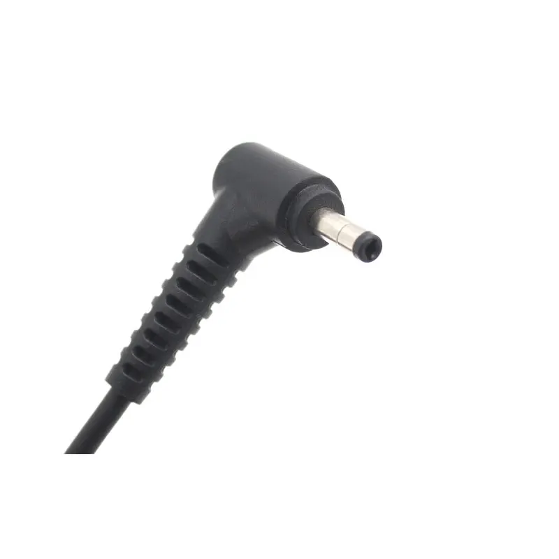 Adaptador de CA para portátil, cargador de 20V, 3.25A, 65W, 4,0x1,7 MM, para Lenovo Xiaoxin Air14 13 Pro Tide 7000