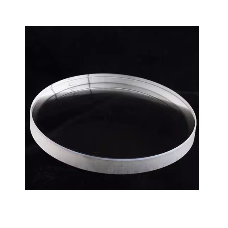 

Barium fluoride (BaF2) lenses/infrared lenses/BaF2 infrared windows/BaF2 optical windows/customizable