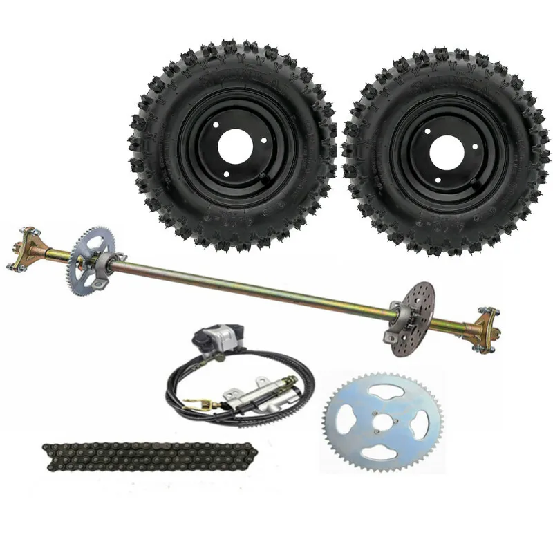 29