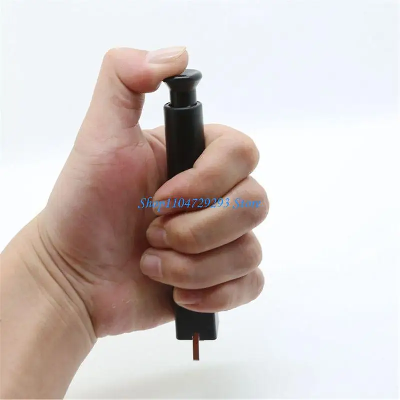 

Y2GD 2 in 1 Keycap and Switches Puller Remover for Convenient Mechanical Keyboard Cleaning Maintenance Repairs