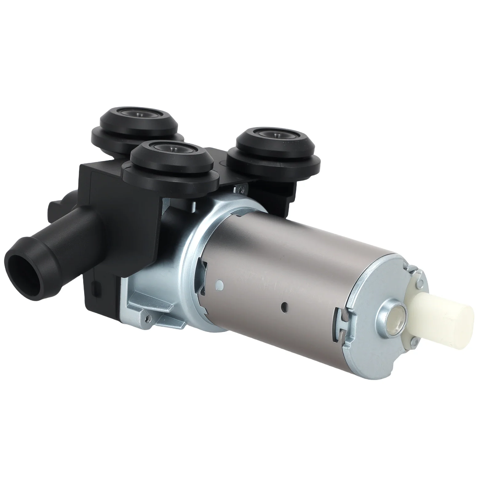 Water Pump Cooling System Assembly for BMW 3 Series E90 E91 6928246 64116928246