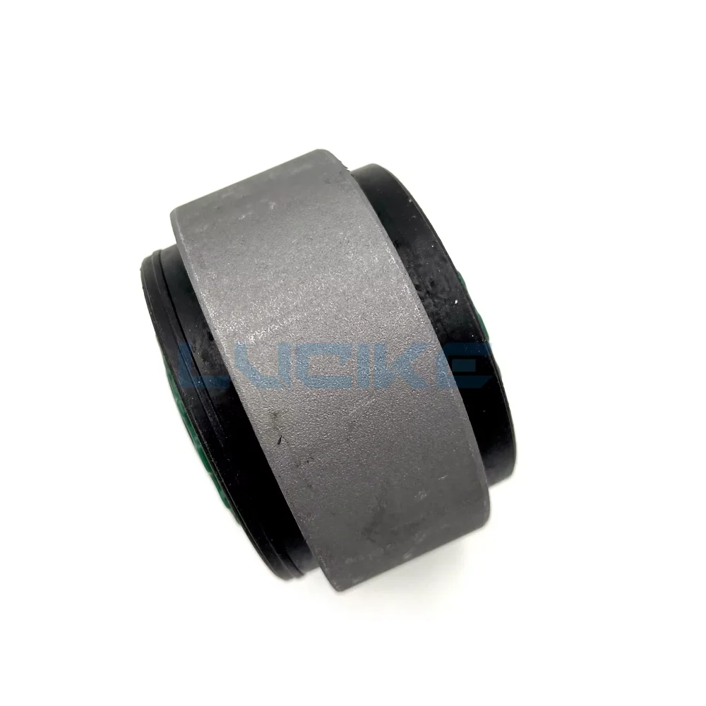 Suspension Arm Bushing Front Lower Bend Arm Rubber Sleeve C2D4723 For Jaguar XJ XJ351 XJ350 XF