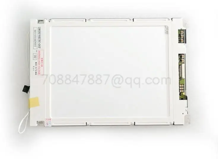 

original LMG5281XUFC