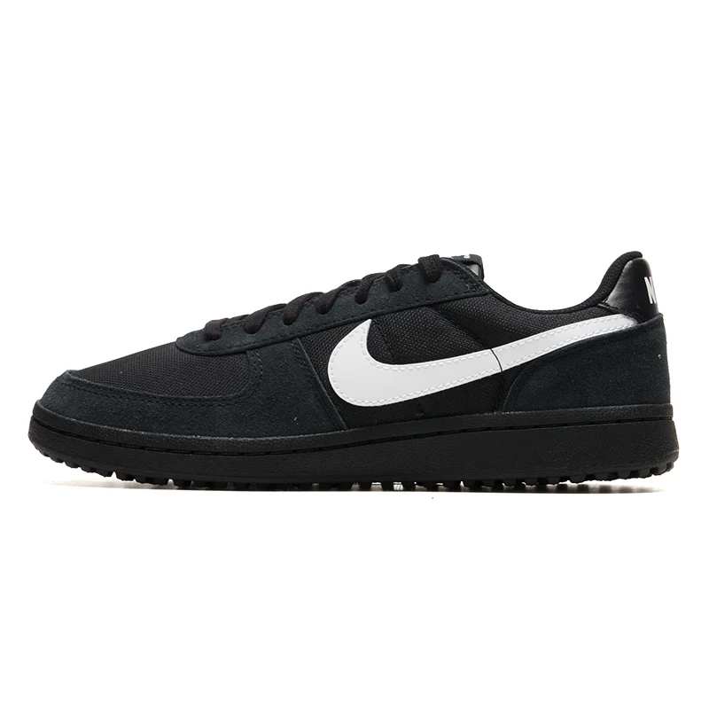 

Nike Field General (Gs) Cushioning Lightweight Casual Shoes for Youth Daily Training Sports If0465-001