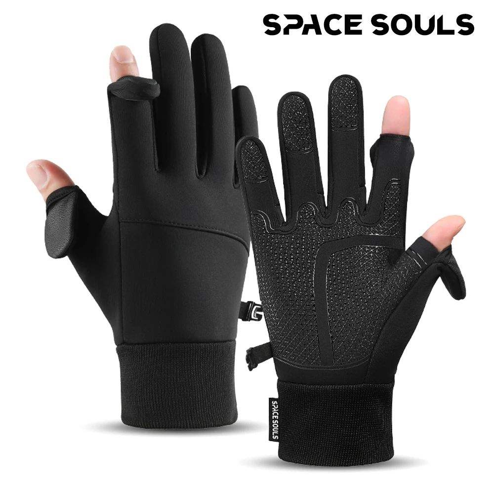 yZ[zjƏ̂߂̖hіh,^b`XN[,O,ނ,jO,TCNO,XL[,g,~