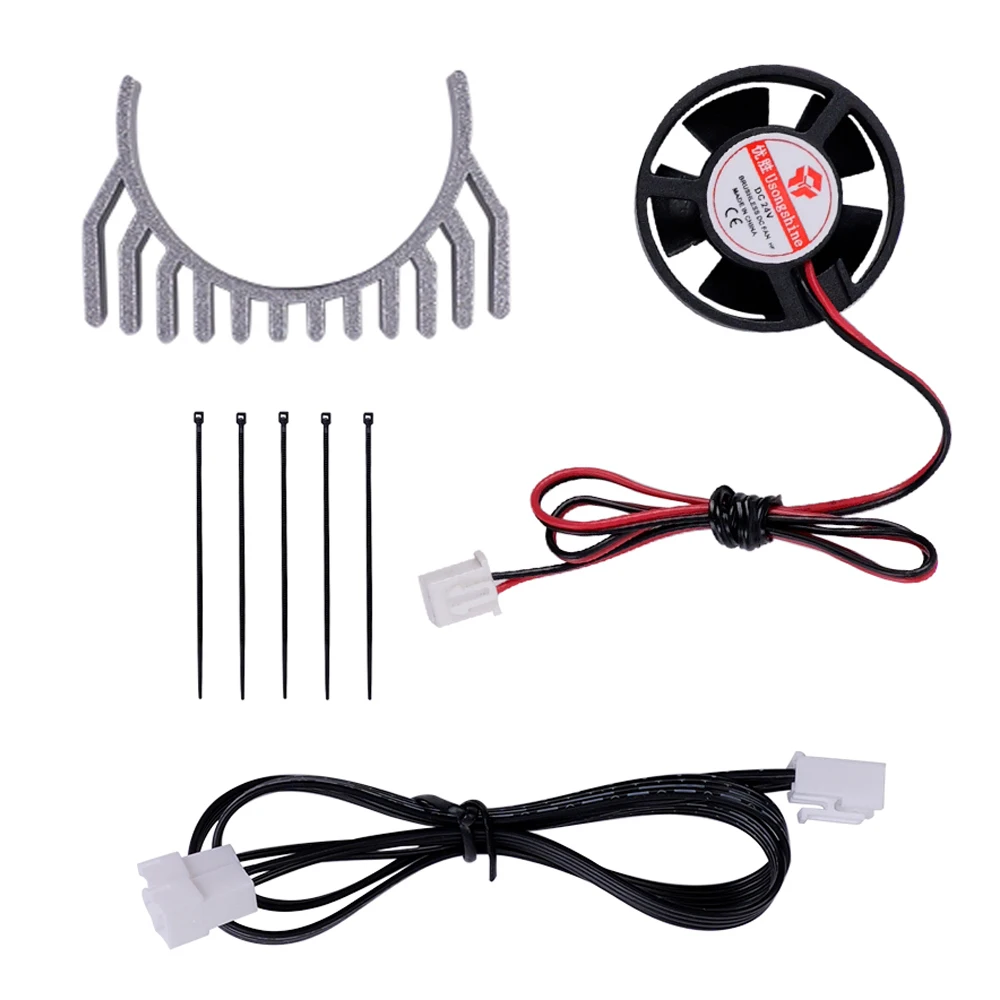 For Creality K1 K1C… - image