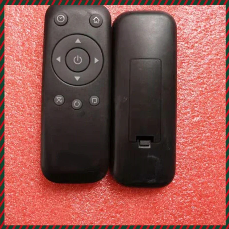 Remote Control for Philips FC8792 FC8794 FC8795 FC8796 Robotic Vacuum Cleaner Parts Remote Control Replacement Accessories