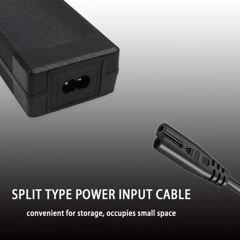 3S 12.6V 3A إمدادات الطاقة بطارية ليثيوم حزمة بطاريات ليثيوم أيون شاحن AC10.8V 11.1V 12 فولت فولت تيار مستمر موصل 100-240 فولت الاتحاد الأوروبي الولايات المتحدة المملكة المتحدة