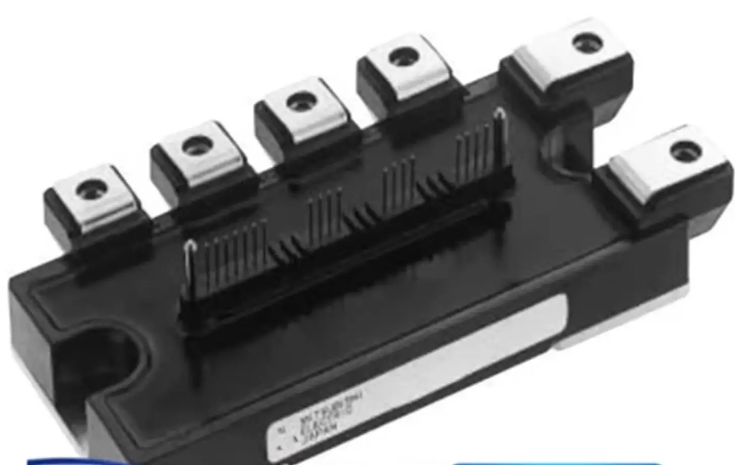 

1PCS New Original - PIM Module PM50RL1A060 PM75RL1A060 PM200RL1A060 PM300RL1A060 PM100RLA060 PM150RLA060 PM200RLA060 PM300RLA060
