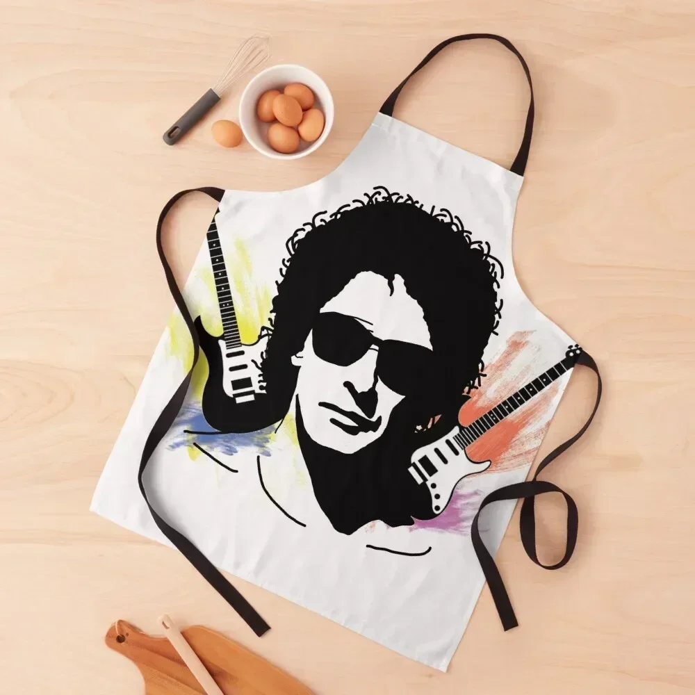 

Cerati Apron Dress restaurant accessories Useful Things For Kitchen Utensils For Kitchen Apron