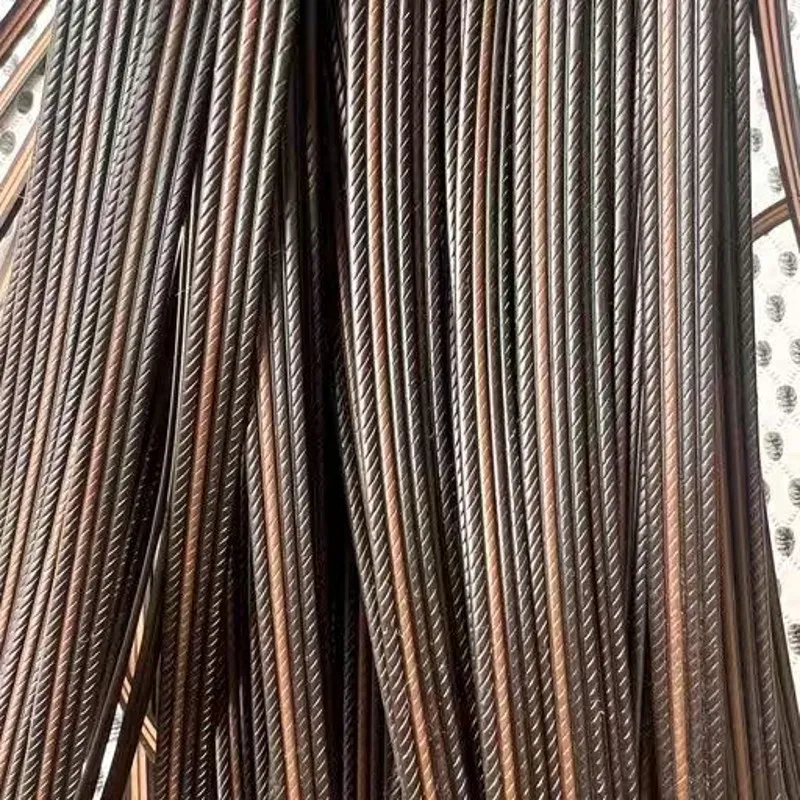 8MM Wide Four lines flat Synthetic Rattan Coffee Brown Black White Color Weaving Material knit and Repair Chair Table Basket etc