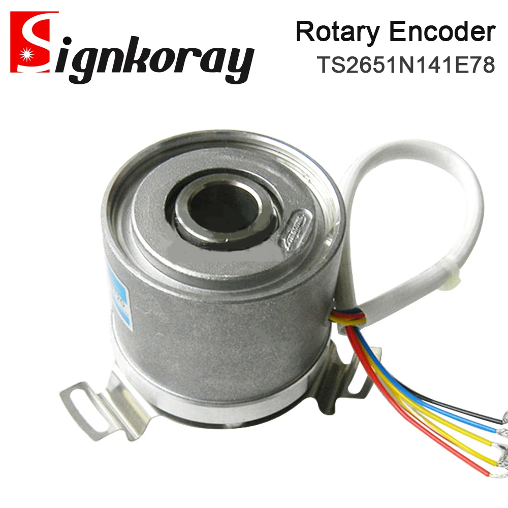Signkoray-ロータリーエンコーダ、ts2640n321e64 ts2620n21e11 ts2640n1321e64 ts2651n141e78 ts2651n111e78 ts2650n111e78