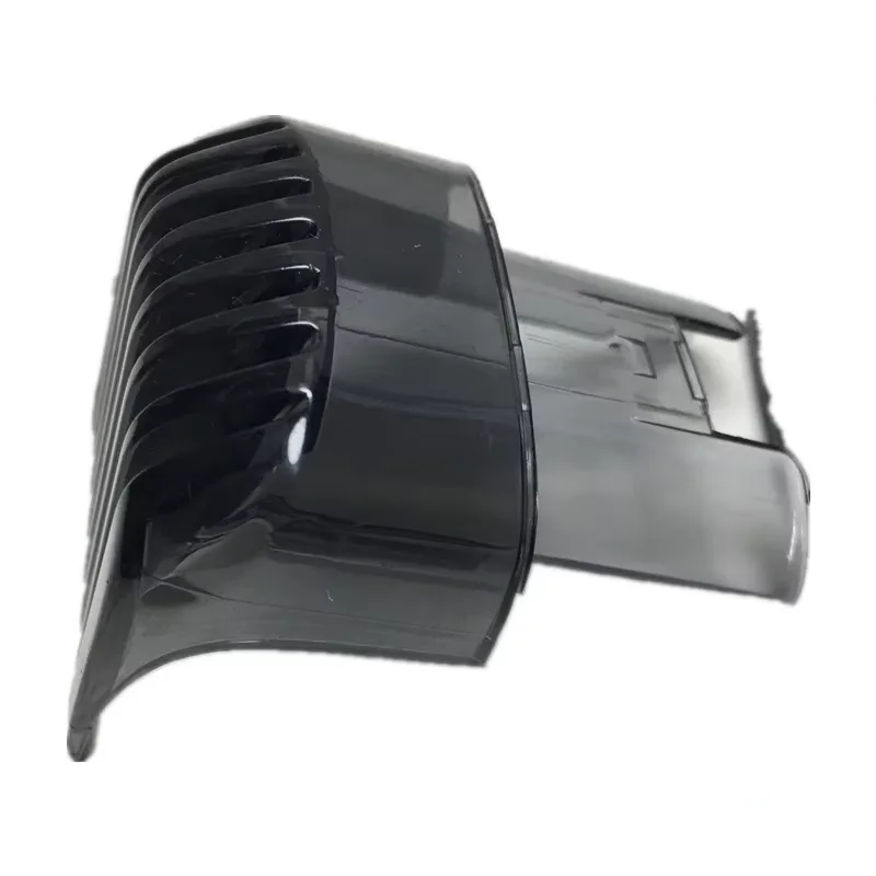 

Child small Hair Clipper COMB Replacement For Philips QS6100 QS6141 QS6140 QS6160 QS6161 QS6162 Shaver Razor