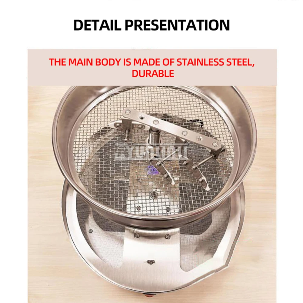 Coffee Bean Self St…