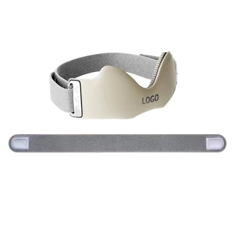 الرضفة حزام منصات الركبة الرجال والنساء القفز حبل تشغيل حماية حزام تسلق الجبال الرياضة منصات الركبة الغضروف المفصلي حماية