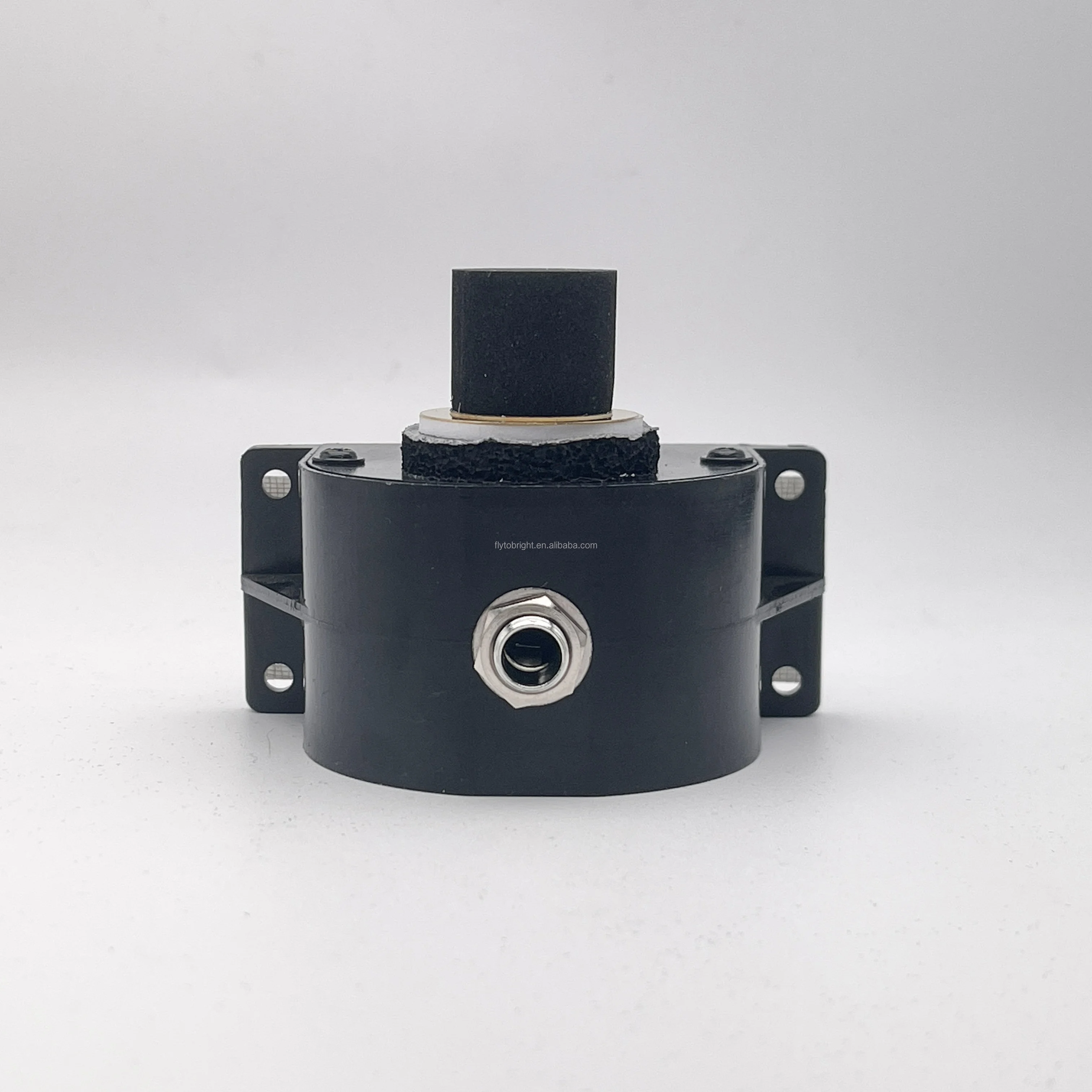 Snare Tom Bass Drum Acoustic t - đánh giá và giá Drum Trigger Set Acoustic