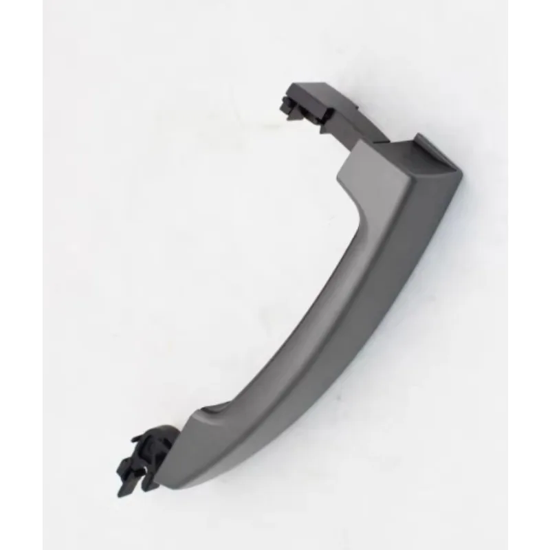 

Door Handle Door Handle Cover for Land Rover Freelander 2 Discovery 2 3 4 Range Rover Sport