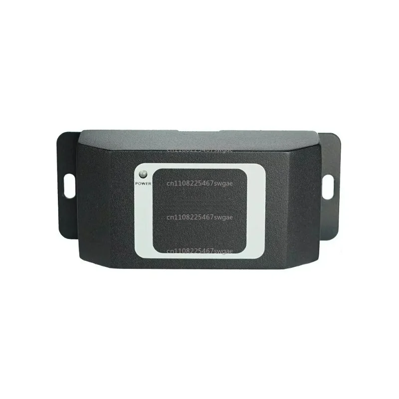 Access Control Terminal,for IP Doorbell DS-KV8113-WME1(C) DS-K2M061 Replace DS-K2M060 Secure Door Control Module for
