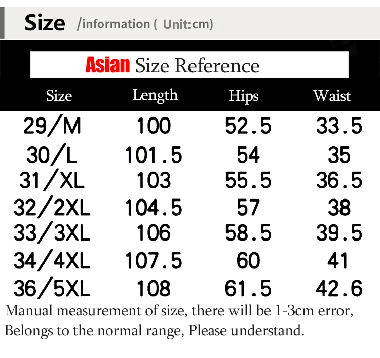 Celana Denim Katun Pria Pakaian Jalanan Hip Hop 2025 Jeans Lurus Kasual Remaja Musim Semi Musim Gugur Celana Panjang Pinggang Serut Longgar Koboi