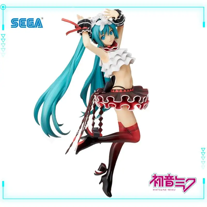 figura-original-de-sega-vocaloid-hatsune-miku-project-diva-mega-39's-spm-version-bless-you-24-cm-figura-de-juguete-regalo-de-cumpleanos