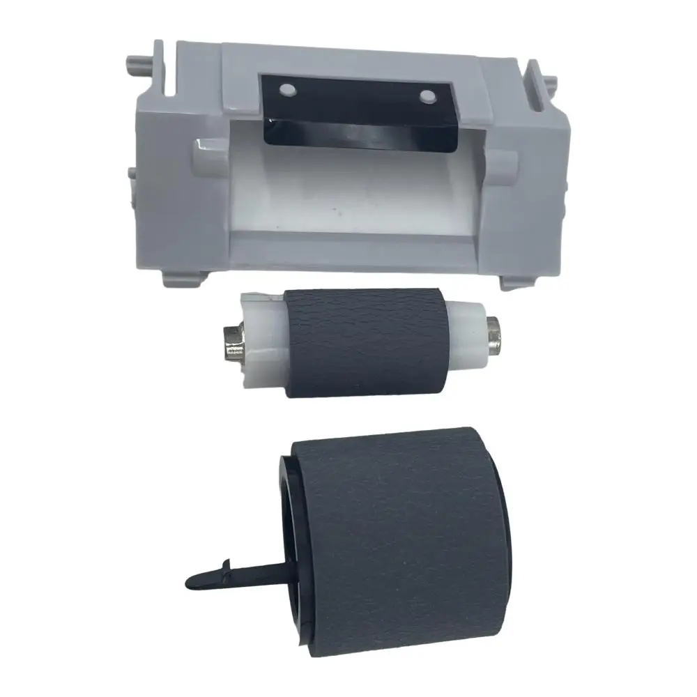 Cover Cassette Pickup Separation Roller  Fits For Samsung CLP775 ML3320 ML3310 M4072 ML3310 ML3700 M3320 L2950 ML2955 M3825