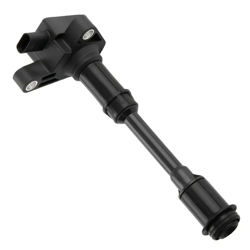 Ignition Coil BM5G-12A366-DB suitable for 2013-2019 Ford Escape Fusion Fiesta C-Max Focus Mondeo 1.6L 31375550 31339210 1832313