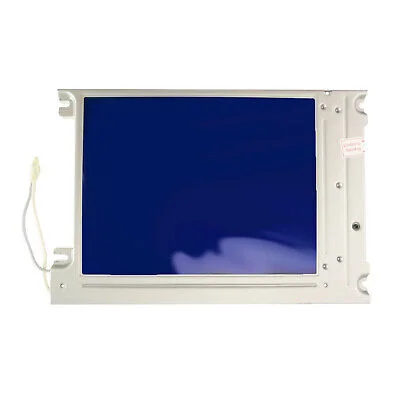 

For 5.7 inch TP170A TP170B TP177A LSUBL6371A Lcd Display Screen Panel