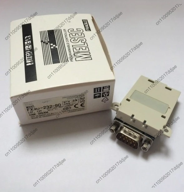 Original New Fx3S-C…