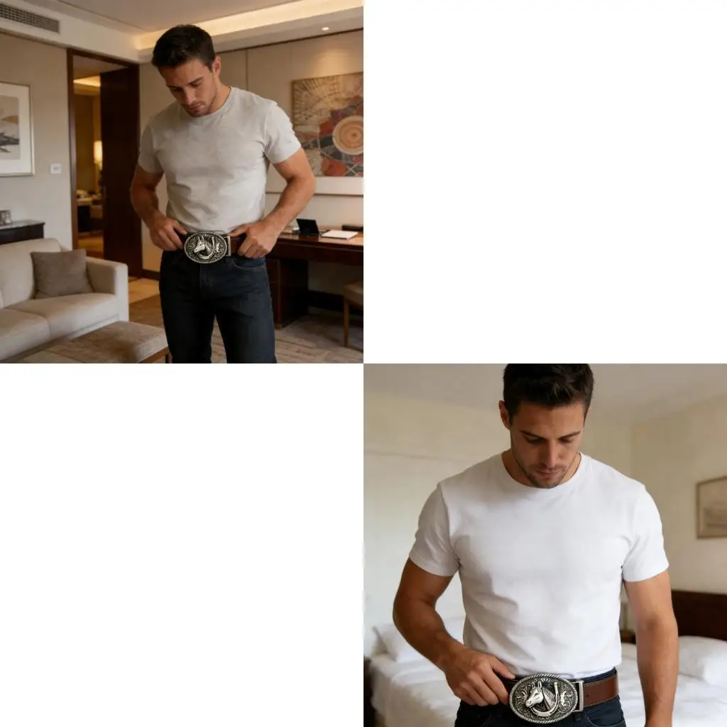 39bb-practical-horse-head-design-belt-buckle-with-fine-craftsmanship-for-men-adults