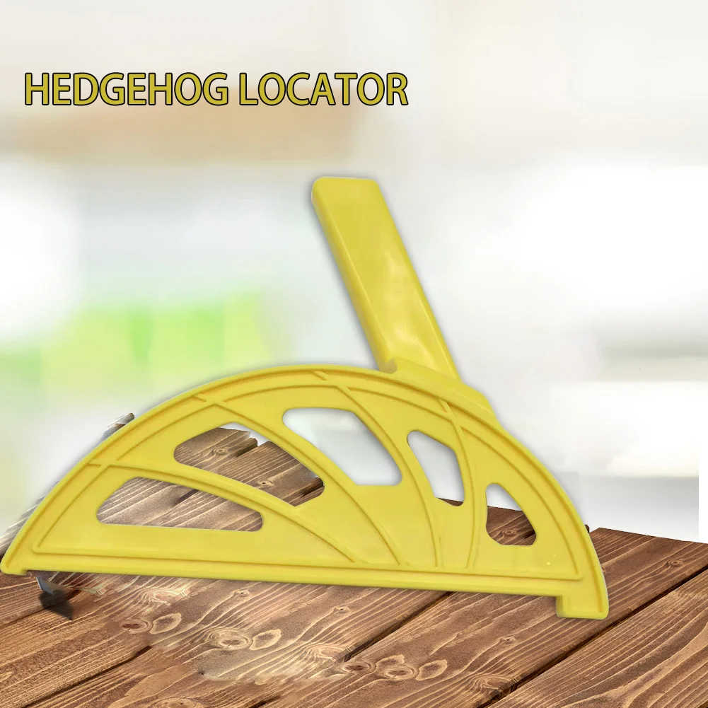 1-5PCS Push Block For Table Saws/ Router Tables/ Jointers Offset Handle Push Stick Woodworking Table Saws Push Block Tool