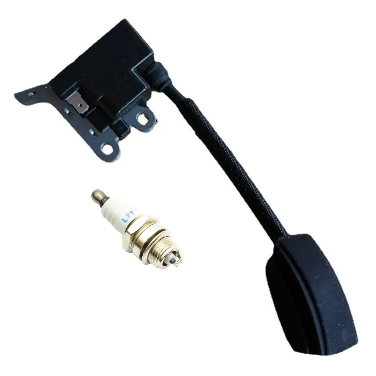 

Катушка зажигания для Husqvarna 543XP 543XPG 543 585059101