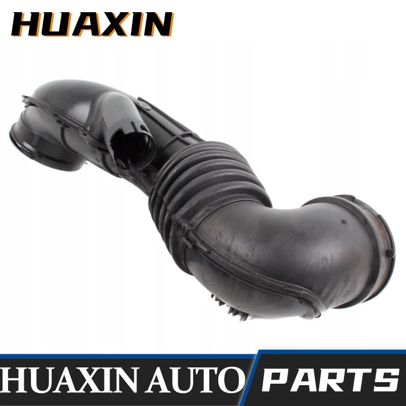 

13717804846 Air Intake Tube Turbo Charger Pipe for BMW 1 3 series E81 E84 E87 E90 E91 E92