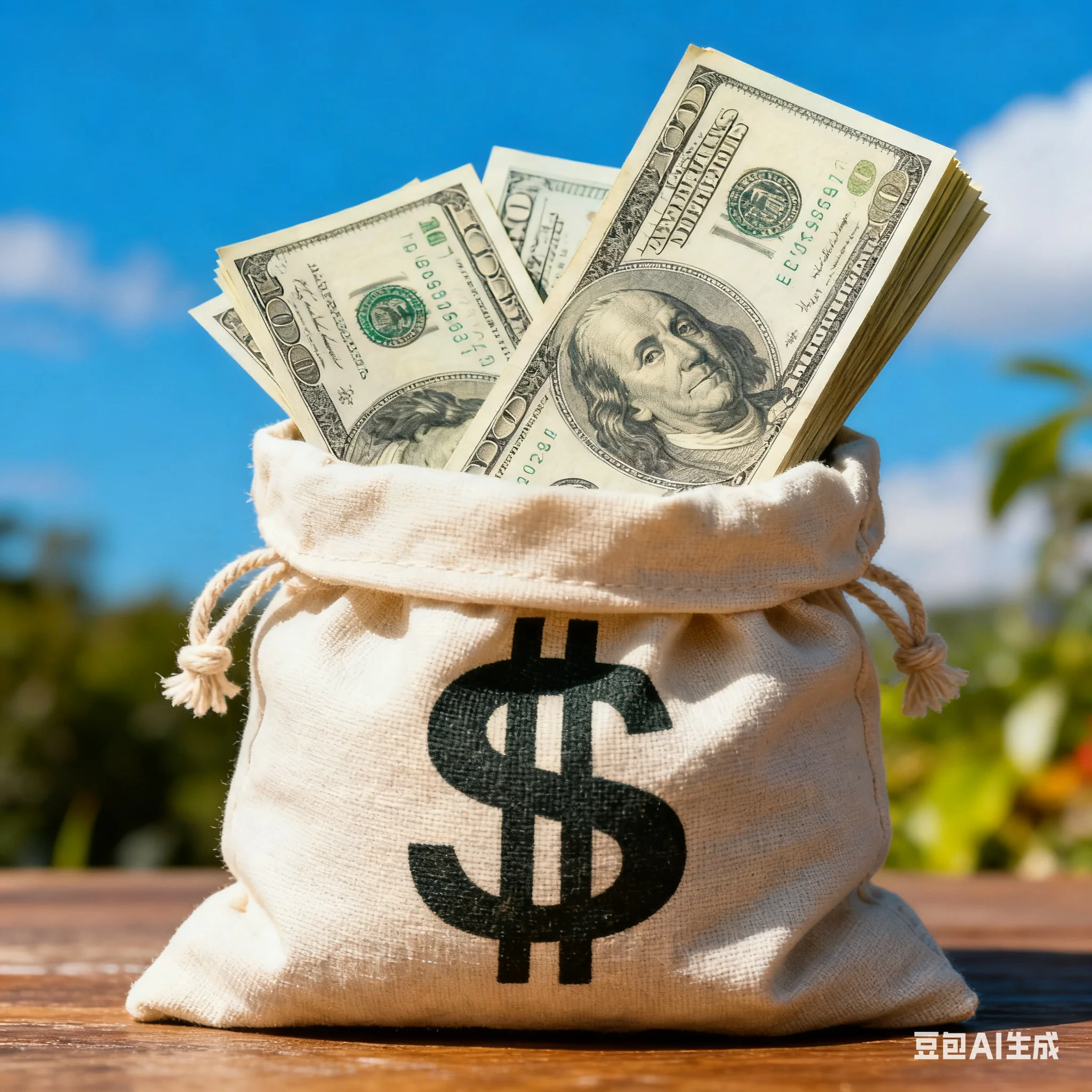 Verzendkosten extra kosten en verzendkosten - Bedankt ook