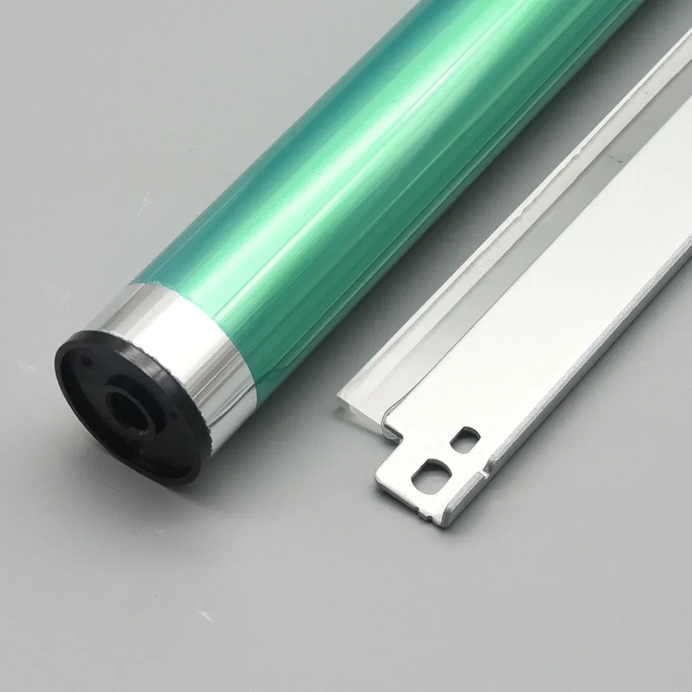OPC Drum+ Cleaning Blade for Toshiba E-Studio 168 208 230 280s 163 182 212 242 232 282 233 283 18 195 223 225 243 245 Cylinder