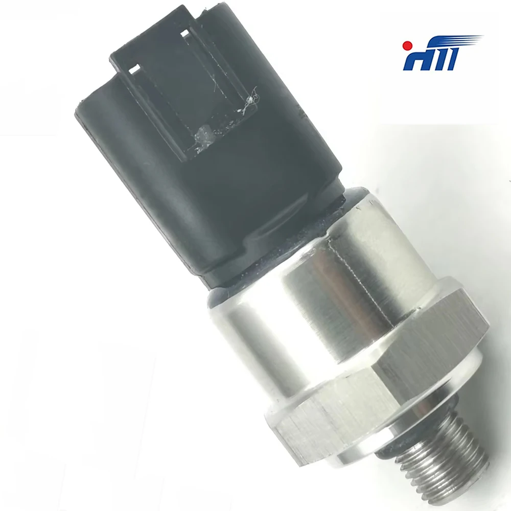 A/C Pressure Transducer Sensor OE 1777165 For Scania L P G R S T Series Heavy Duty Trucks