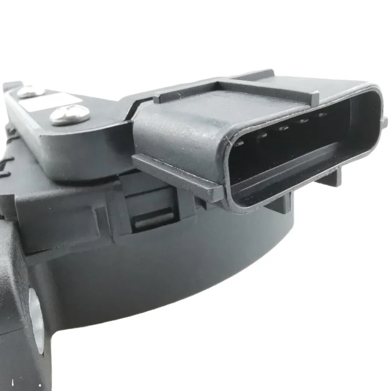 

C 00093278 Совершенно новая оригинальная педаль акселератора SAIC MAXUS T60 в сборе