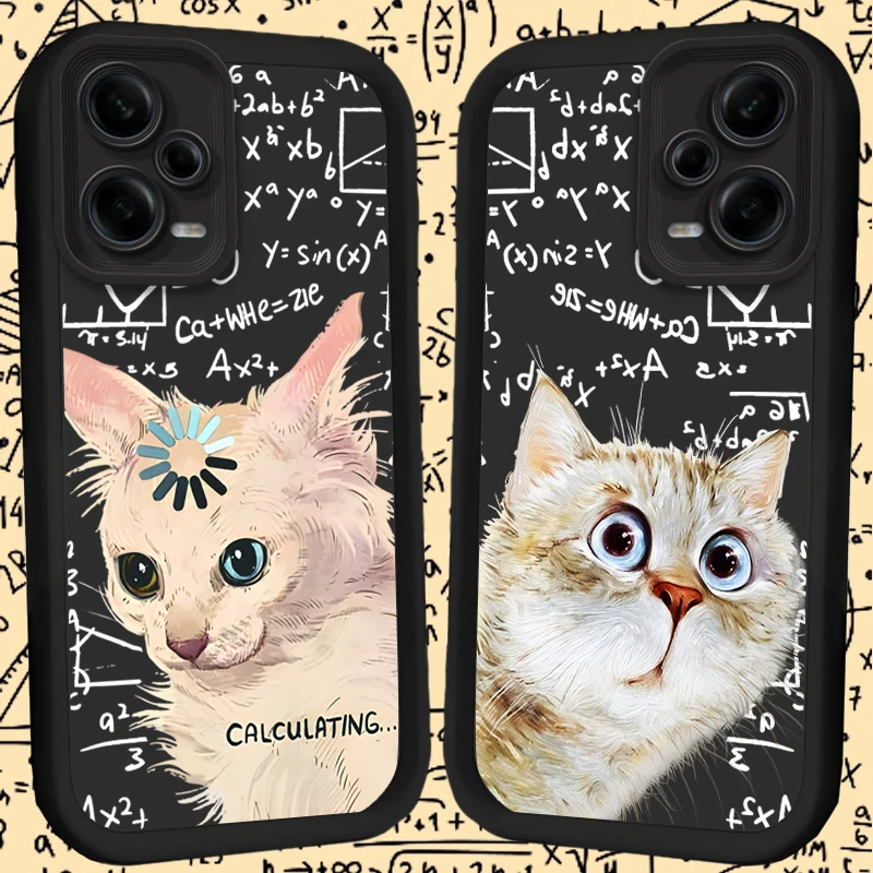 Surprised Thinking … - image