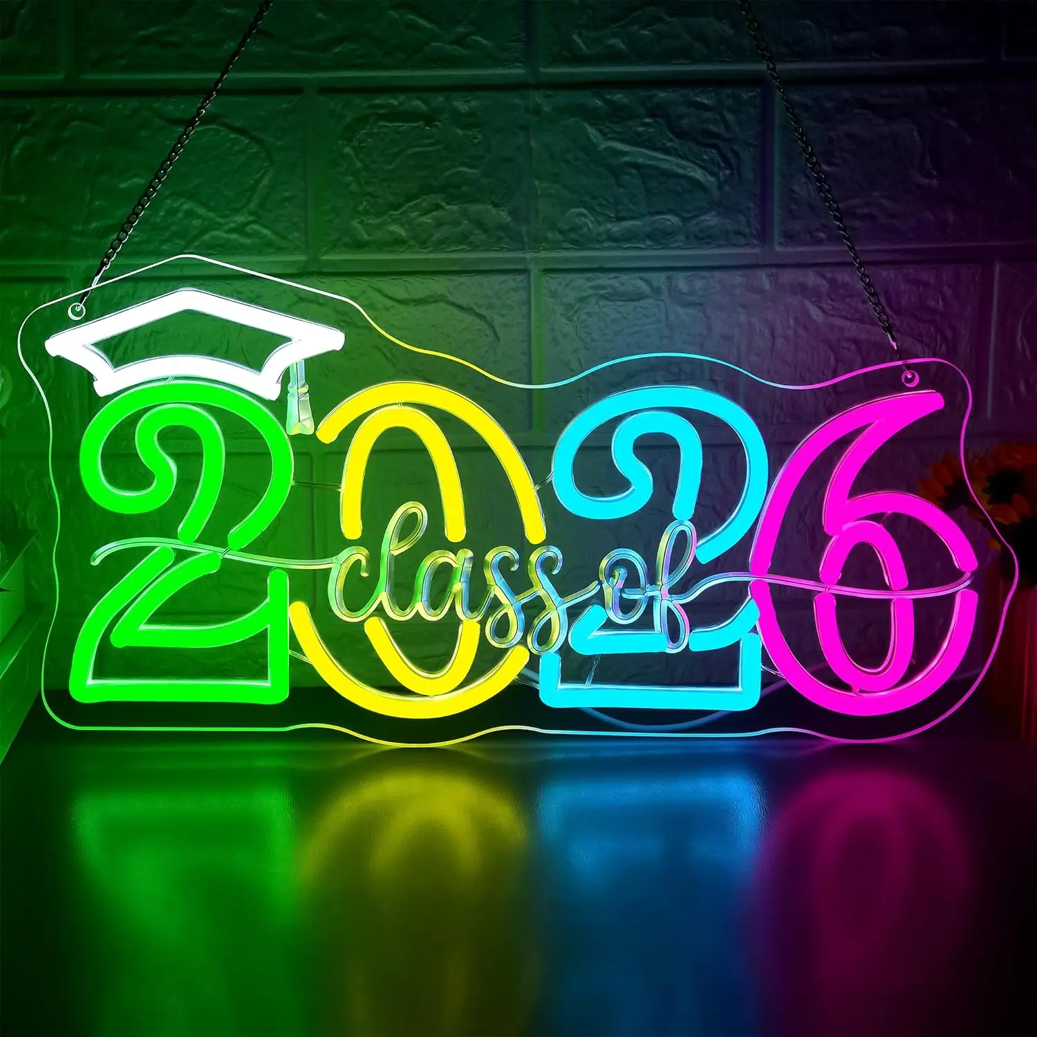 letrero-de-neon-led-con-alimentacion-usb-para-graduacion-clase-de-2026-decoracion-para-el-hogar-dormitorio-regalo-de-cumpleanos-para-graduados-y-estudiantes-de-2026