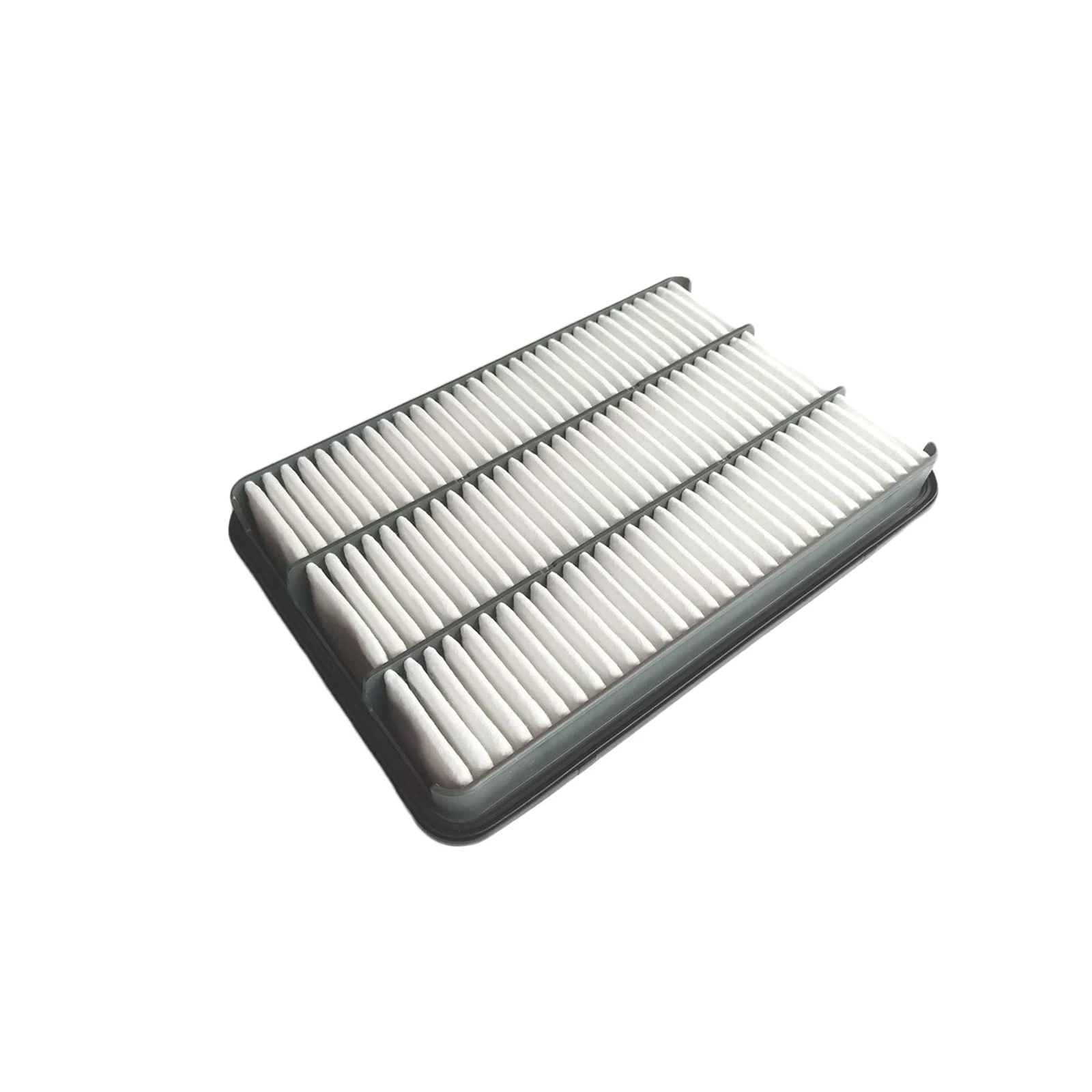 Easily Replaceable AIR FILTER option available for all models of the latest generation of For RAM Trucks up to Twenty Four