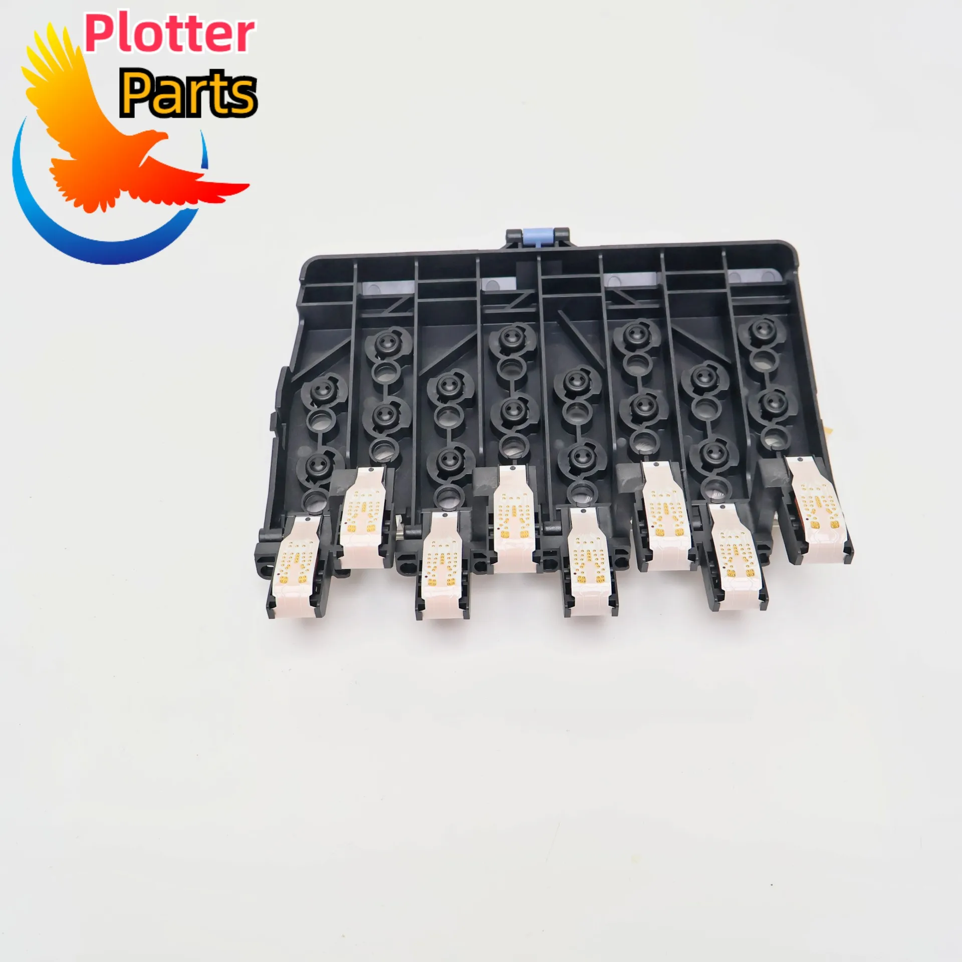 B4H70-67018  Carriage flex cables For HP Latex 115 310 335 360 365 375 560 570 Outdoor Weak Solvent Large Format Printer