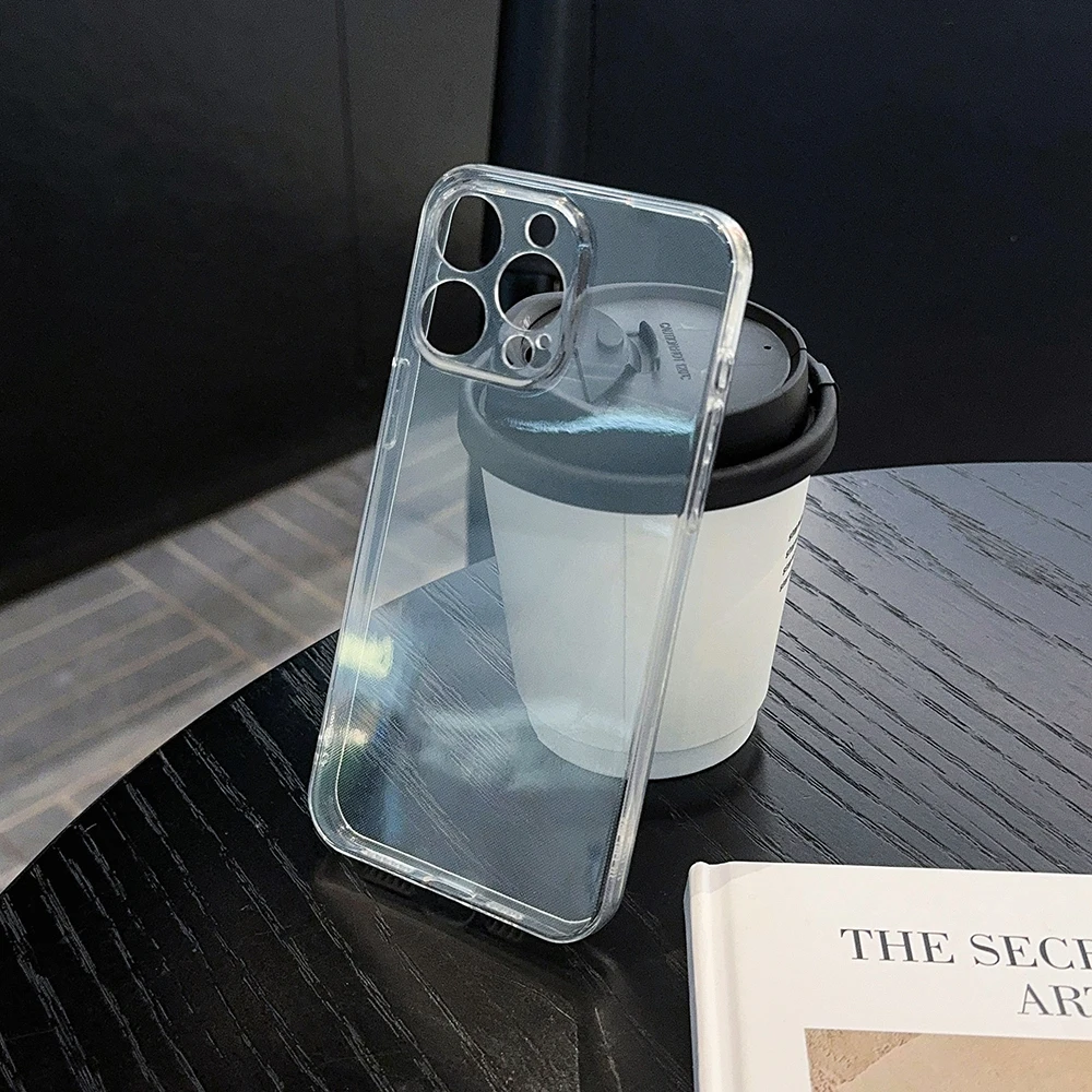 Hot Trends Phone Case For c-co - Phone Cases Vogue ulasan dan harga