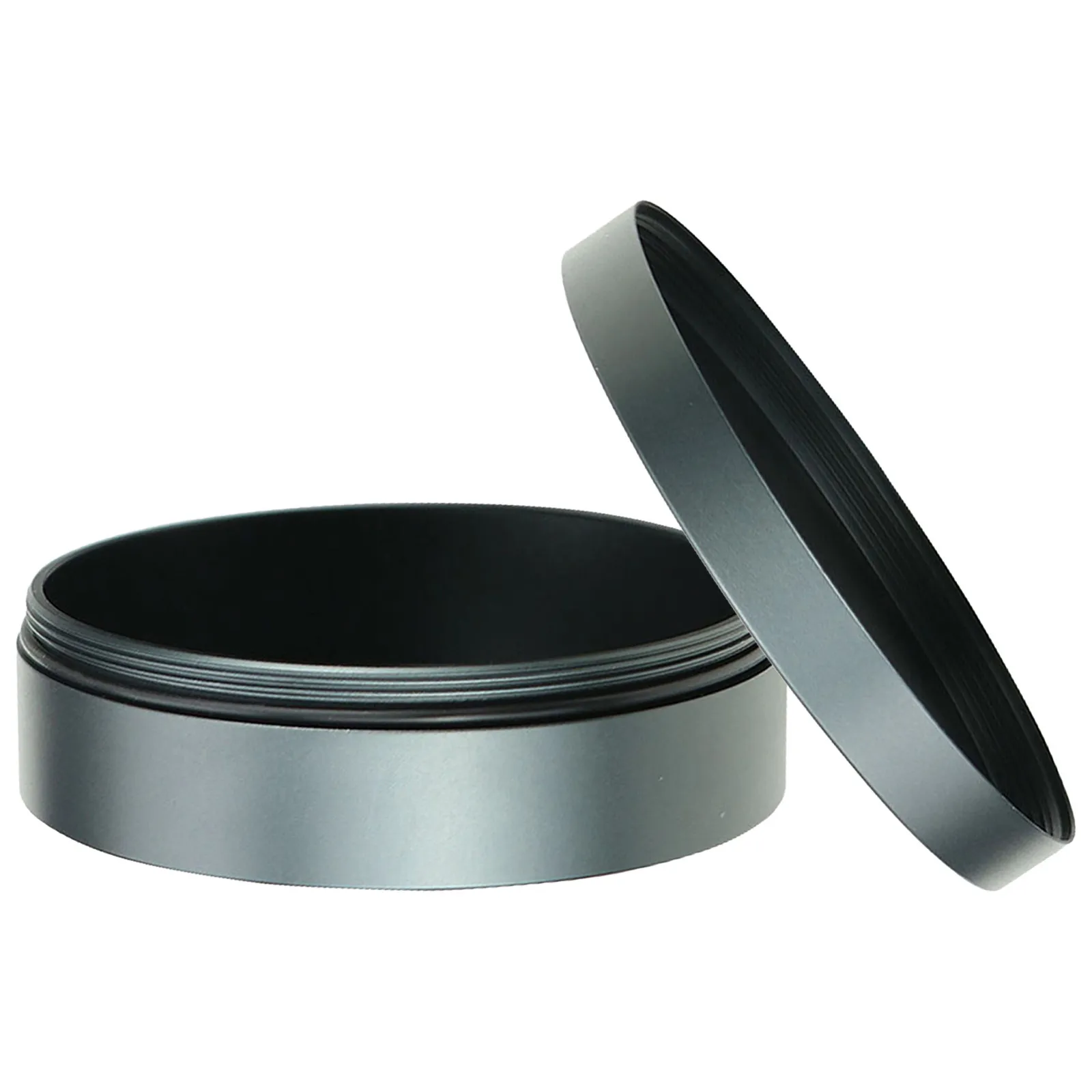 

Portable Pill Organizer Case Travel Medicine Container Dispenser For Small Items Storage Holder Moisture Proof Dust