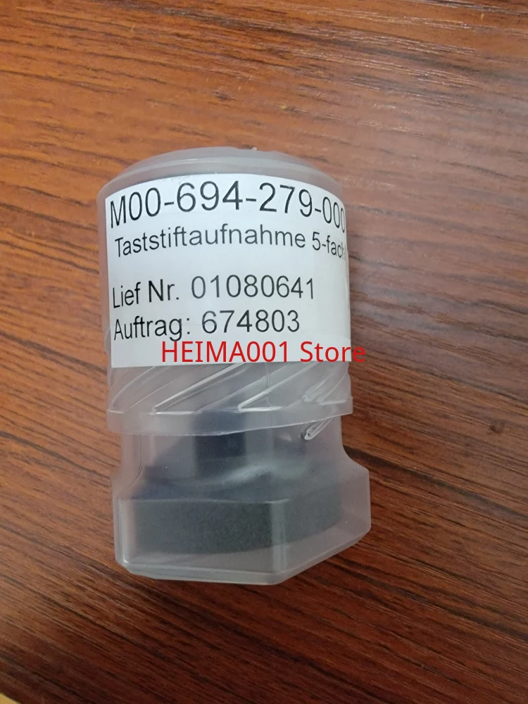 M00-694-279-000 Hexacon Original Imported Measuring Head