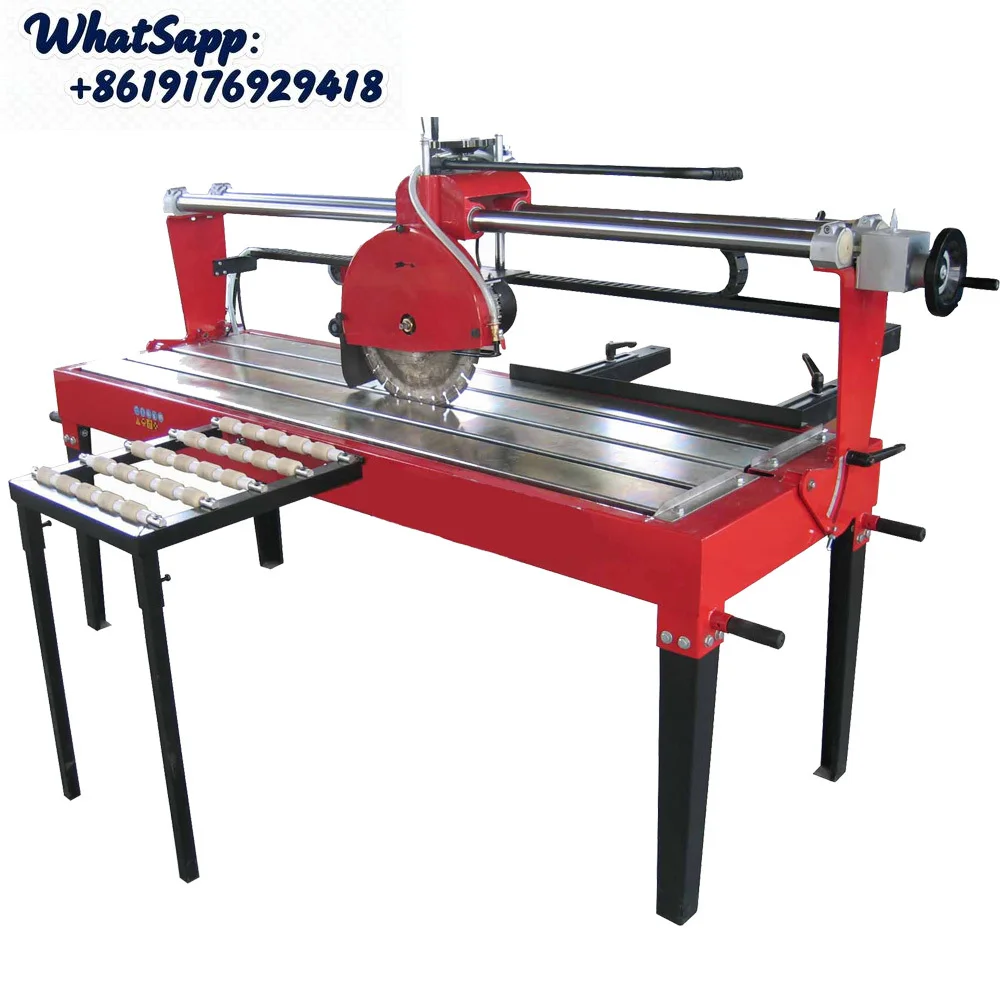 SJ-W Ce Ceramic Til…