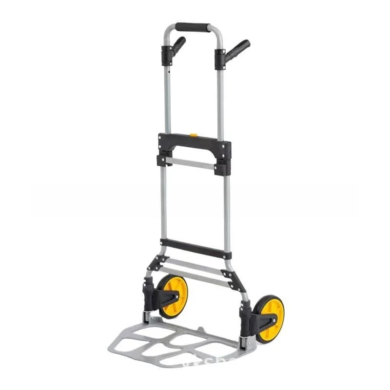 carretilla-de-mano-plegable-portatil-de-aleacion-de-aluminio-para-carga-uso-domestico-transporte-de-equipaje-con-mango-ret