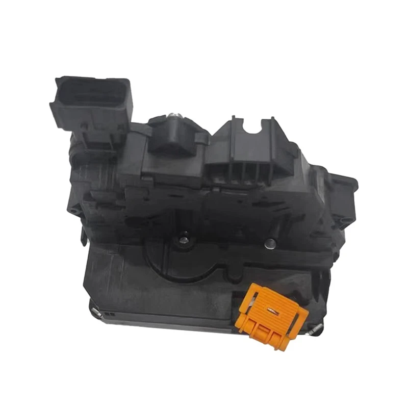 【Hot Cake】New Rear Door Lock Actuator For GM Opel Vauxhall Meriva B (2010-) Door Lock Mechanism