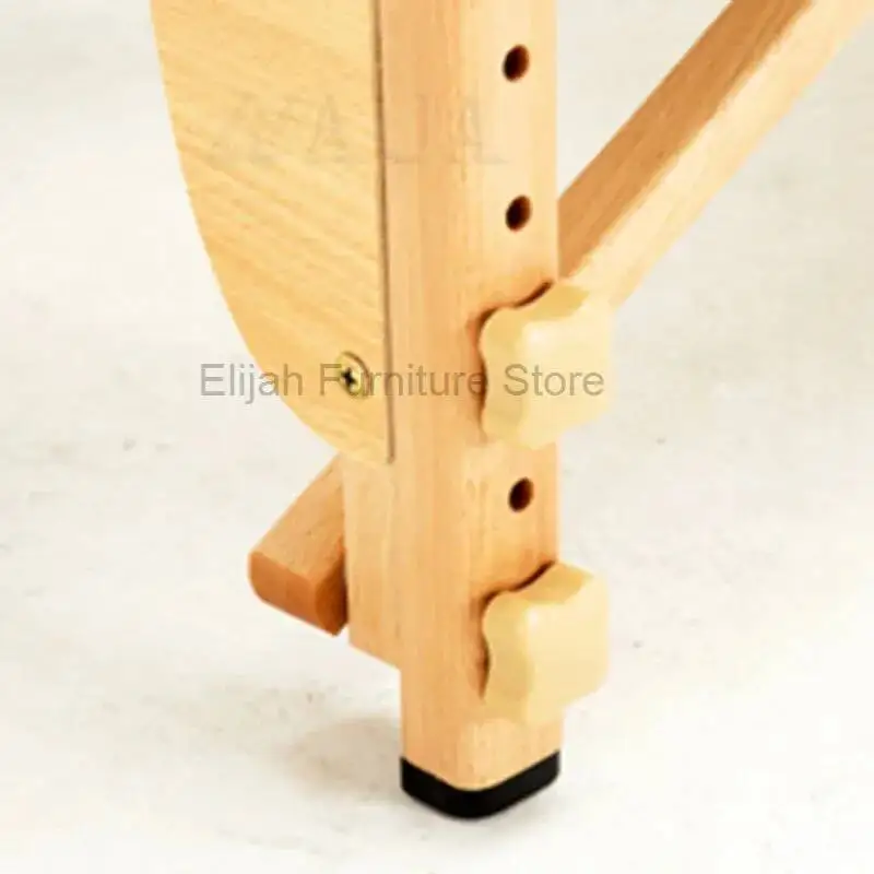 

Nordic Collapsible Massage Tables Multifunctional Foot Bath Convenience Massage Tables Beauty Salon Furniture Massagebett HBMT