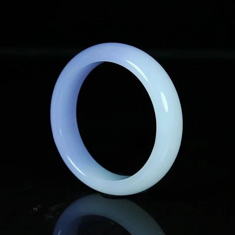 

Новые классические женские браслеты в этническом стиле в стиле ретро